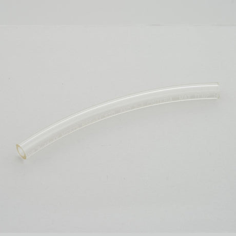 Original GEA Rohr (klein) 7750-0032-416 Ersatzteil