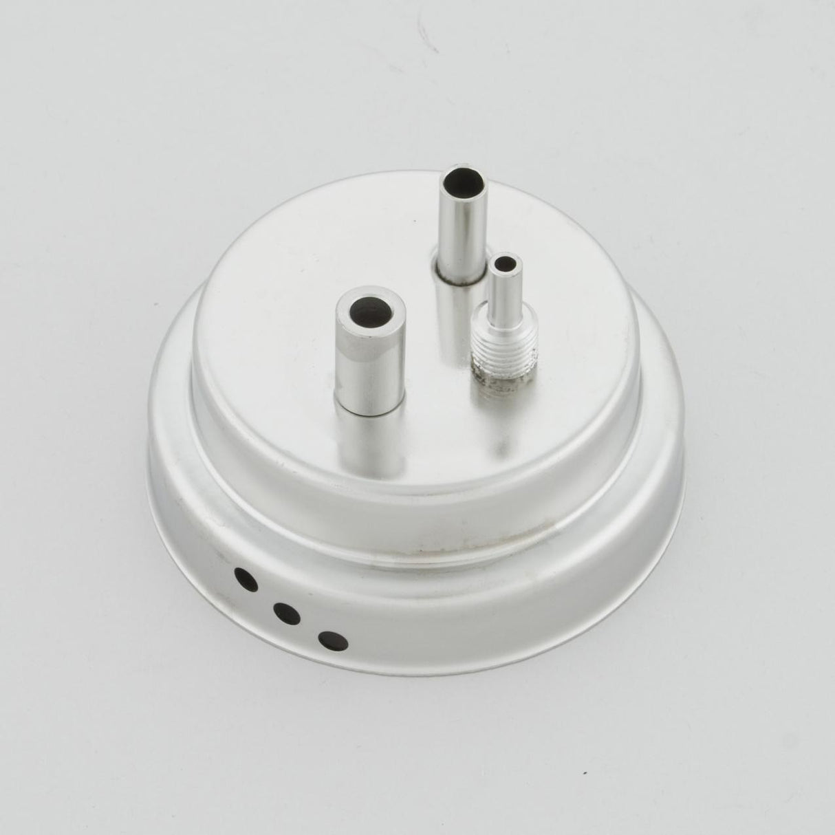 Original GEA Deckel unten 7750-0032-469 Ersatzteil