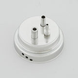 Original GEA Deckel unten 7750-0032-469 Ersatzteil