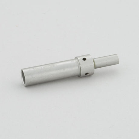 Original GEA Ventil 7750-0032-480 Ersatzteil