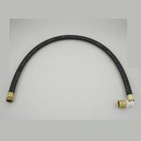 Original GEA Schlauch 7750-0032-518 Ersatzteil