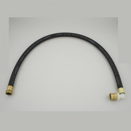 Original GEA Schlauch 7750-0032-518 Ersatzteil