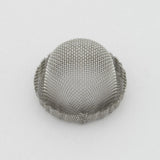 Original GEA Sieb 7750-0032-646 Ersatzteil