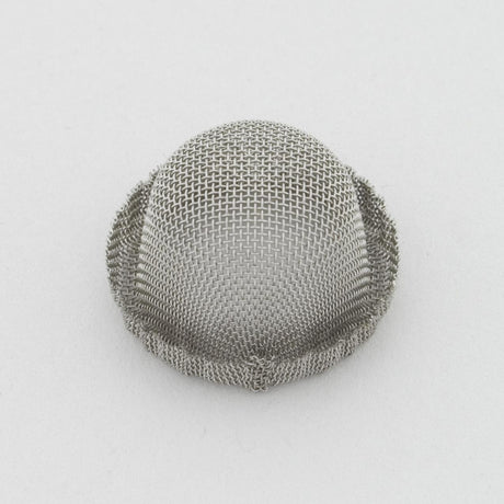 Original GEA Sieb 7750-0032-646 Ersatzteil