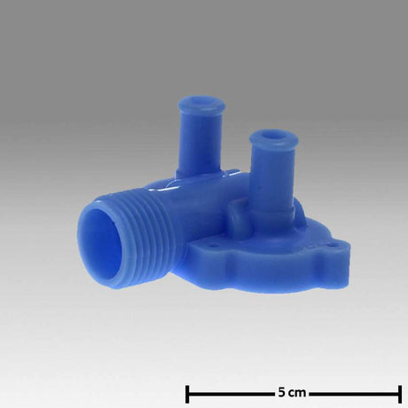 Original GEA Ventilkörper 7750-0032-952 Ersatzteil