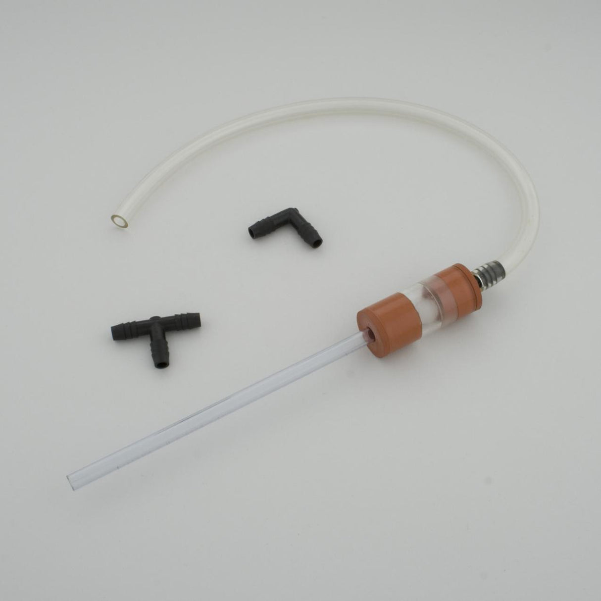 Original GEA Rückschlagventil vollst. 7750-0033-263 Ersatzteil