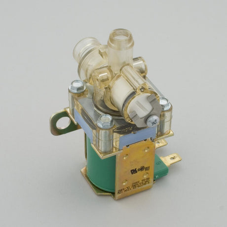 Original GEA Magnetventil 7750-0033-301 Ersatzteil