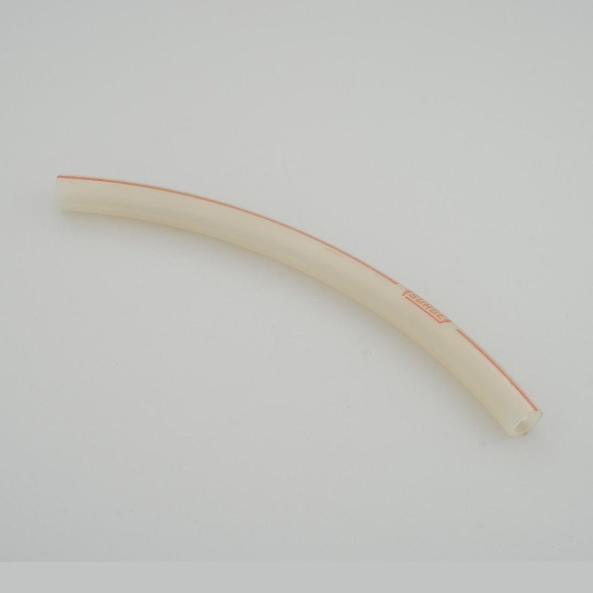 Original GEA Schlauch 7750-0033-303 Ersatzteil