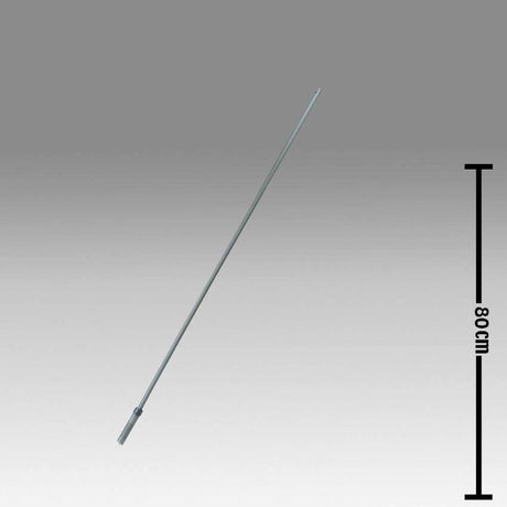 Original GEA Saugrohr 7750-0033-324 Ersatzteil