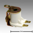 Original GEA Spule vollst. 7750-0033-342 Ersatzteil