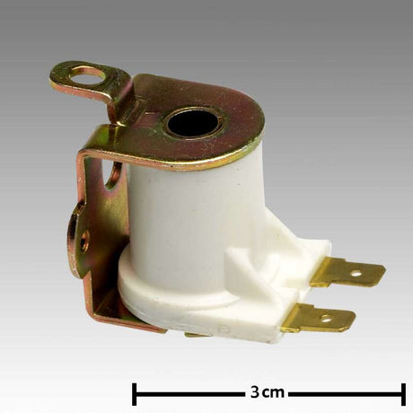 Original GEA Spule vollst. 7750-0033-342 Ersatzteil