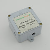 Original GEA Steuerung vollst. 7750-0033-388 Ersatzteil