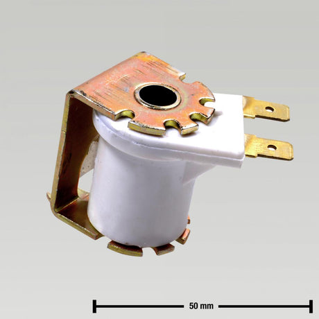 Original GEA Magnetspule 7750-0033-391 Ersatzteil