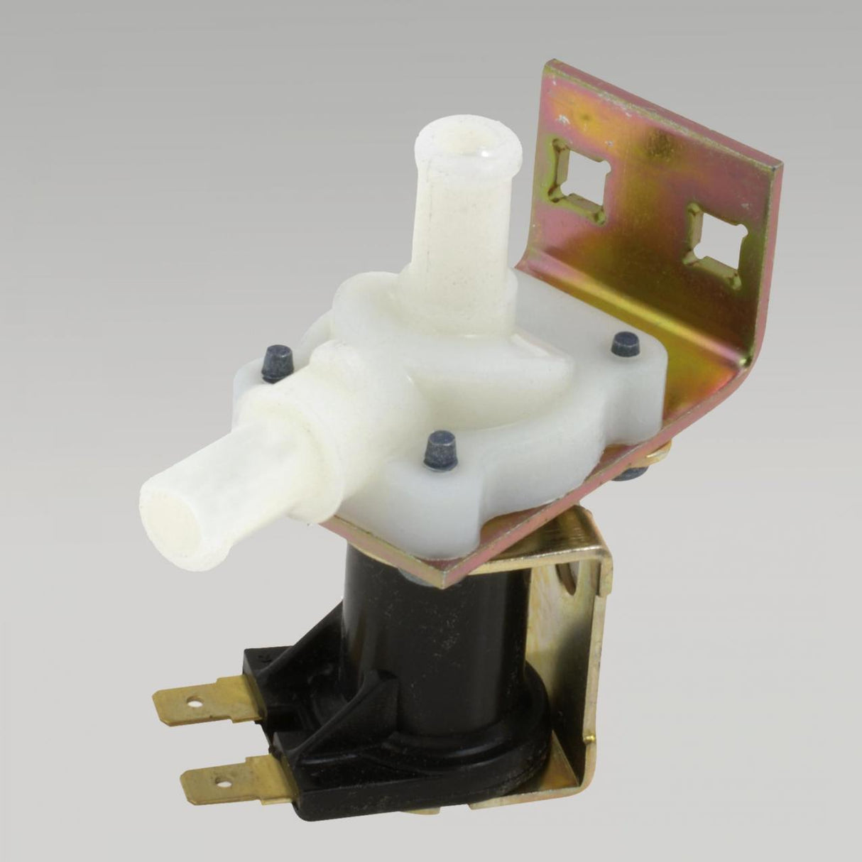 Original GEA Magnetventil 7750-0033-435 Ersatzteil