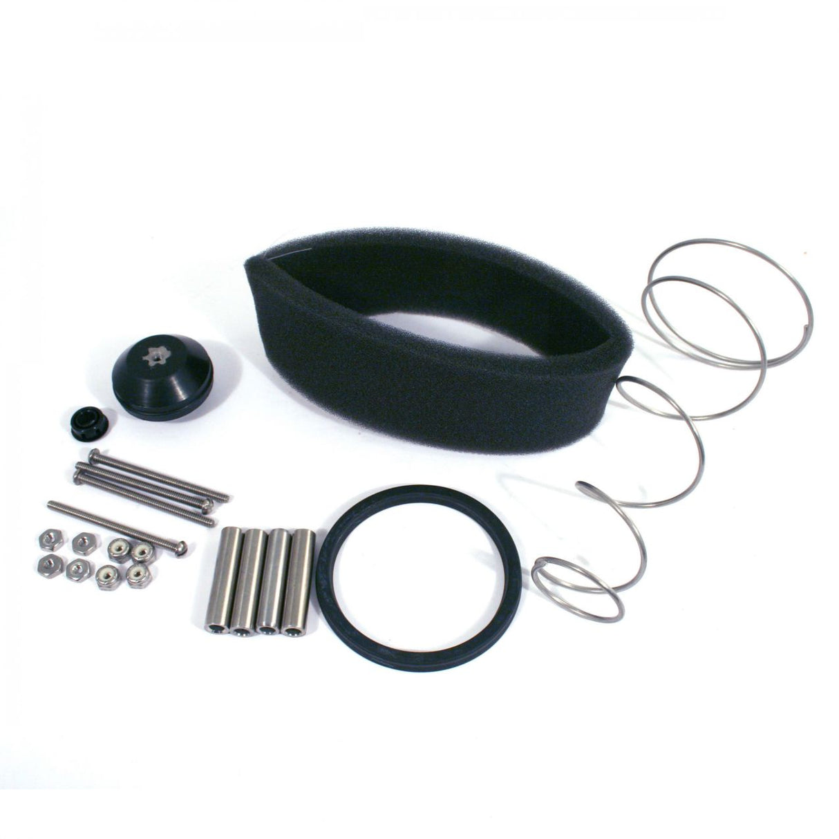 Original GEA Satz Reparaturteile 7750-0033-457 Ersatzteil