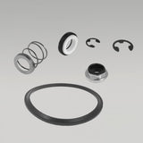 Original GEA Satz Reparaturteile 7750-0033-461 Ersatzteil