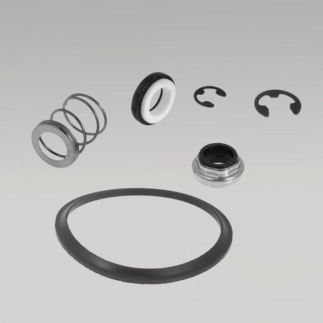 Original GEA Satz Reparaturteile 7750-0033-461 Ersatzteil