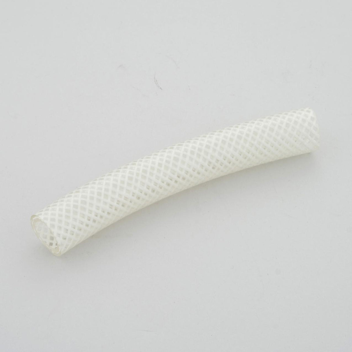 Original GEA Schlauch 7750-0033-494 Ersatzteil