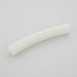 Original GEA Schlauch 7750-0033-494 Ersatzteil