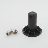 Original GEA Ventil 7750-0033-666 Ersatzteil