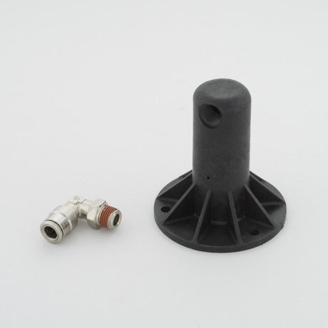 Original GEA Ventil 7750-0033-666 Ersatzteil