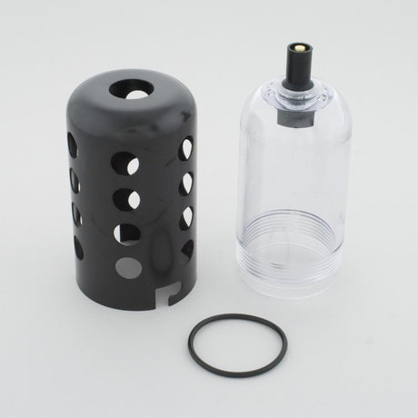 Original GEA Satz Ersatzteile 7750-0033-693 Ersatzteil