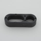 Original GEA Führung 7750-0033-734 Ersatzteil