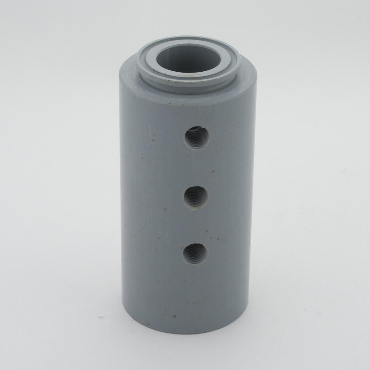 Original GEA Injektor 7750-0033-835 Ersatzteil