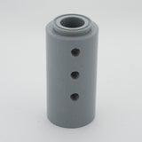 Original GEA Injektor 7750-0033-835 Ersatzteil