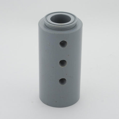 Original GEA Injektor 7750-0033-835 Ersatzteil