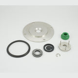 Original GEA Satz Dichtungen 7750-0033-840 Ersatzteil