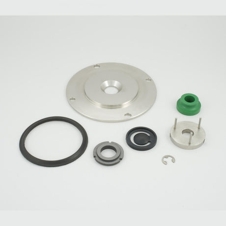 Original GEA Satz Dichtungen 7750-0033-840 Ersatzteil