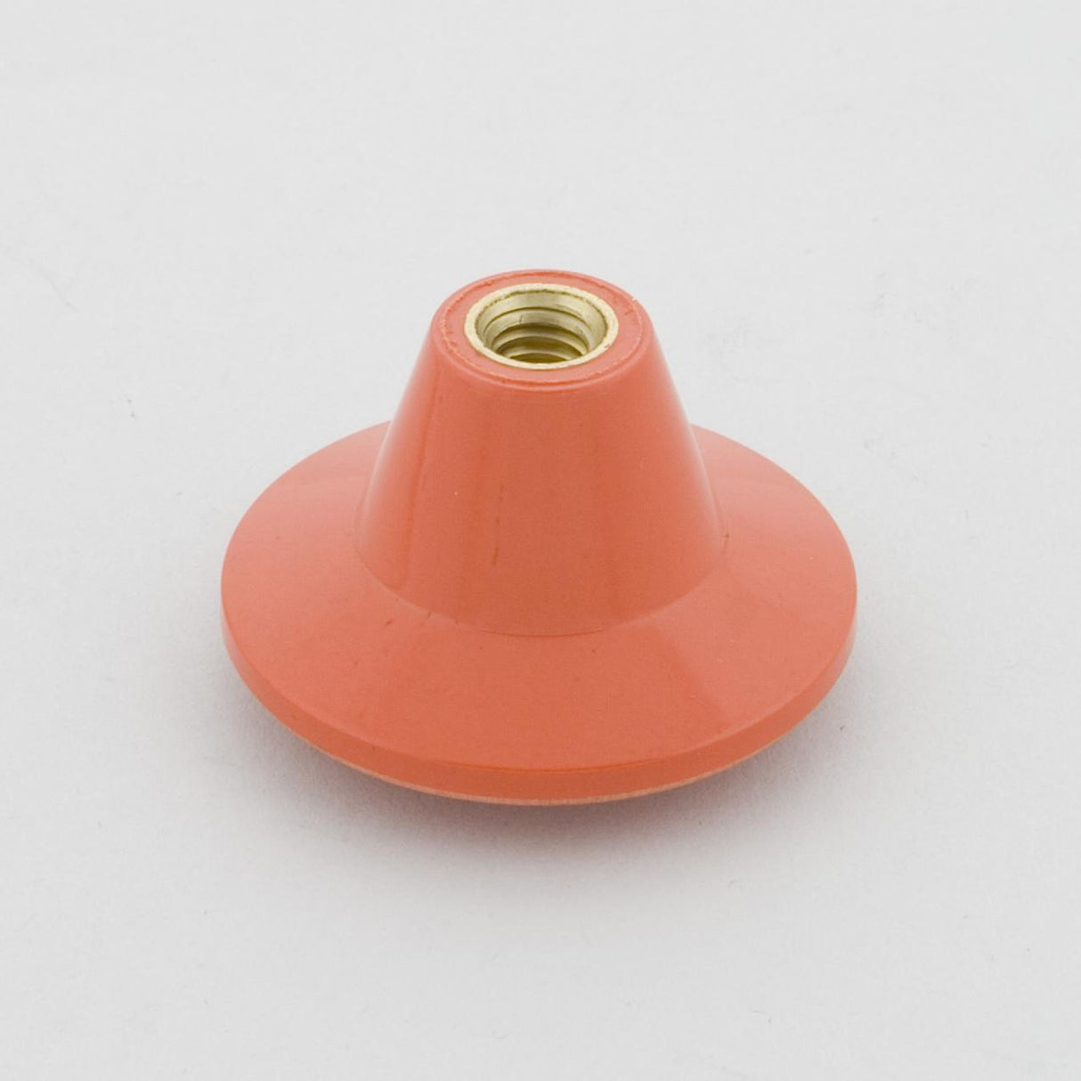 Original GEA Drucktaster 7750-0033-920 Ersatzteil