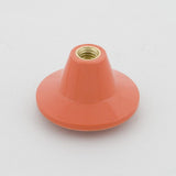 Original GEA Drucktaster 7750-0033-920 Ersatzteil