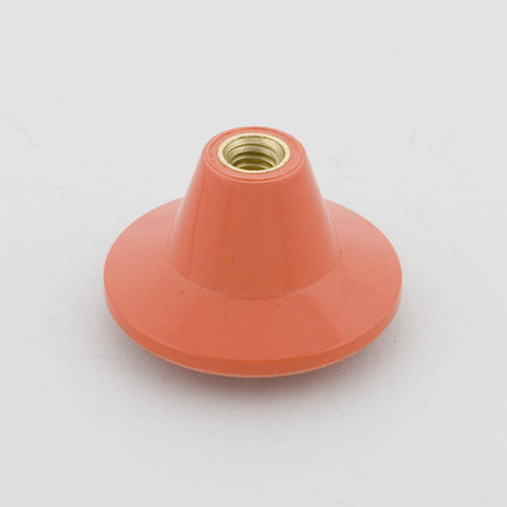 Original GEA Drucktaster 7750-0033-920 Ersatzteil