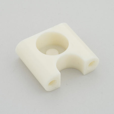 Original GEA Milchrohrschieber 7750-0034-033 Ersatzteil