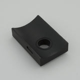 Original GEA Dichtplatte 7750-0034-046 Ersatzteil