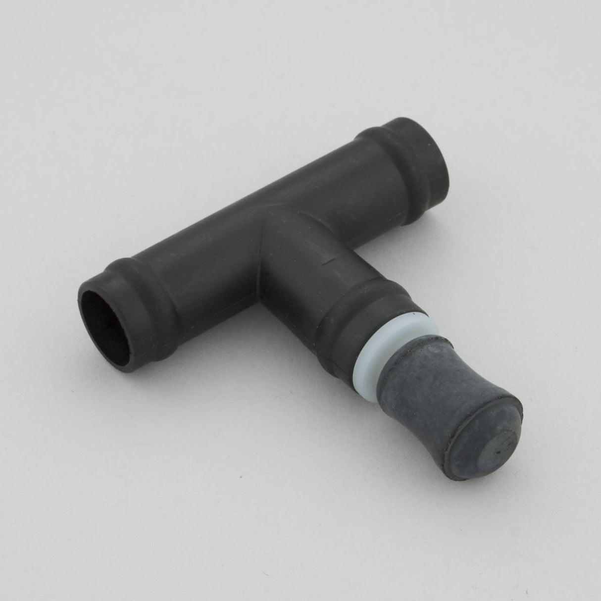 Original GEA T-Stück 7750-0034-086 Ersatzteil