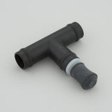 Original GEA T-Stück 7750-0034-086 Ersatzteil