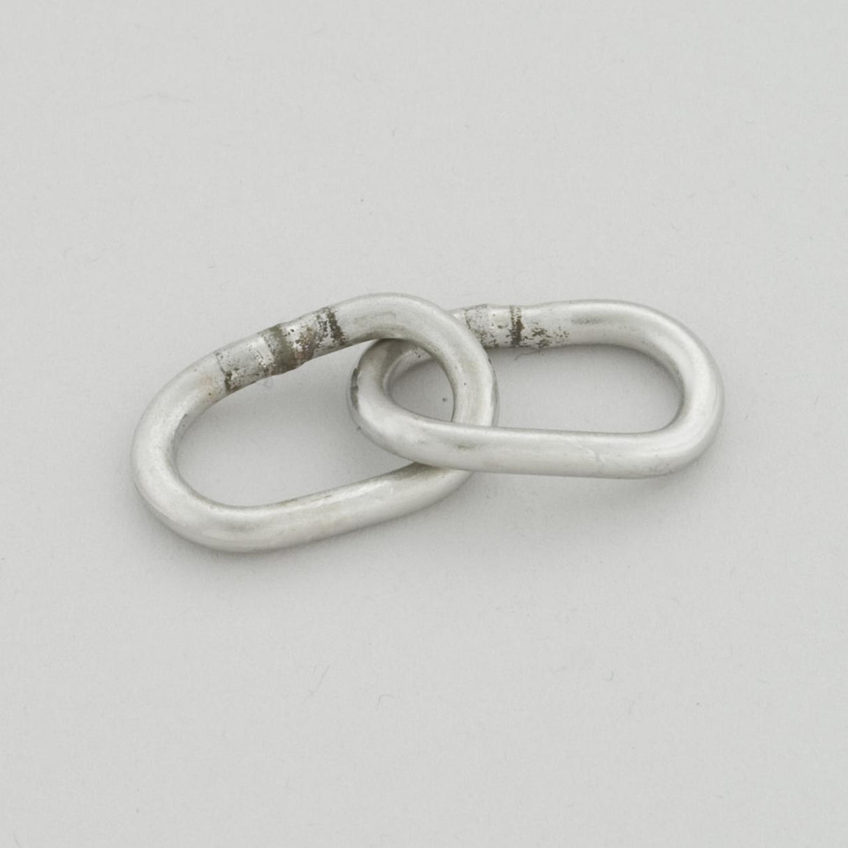 Original GEA Kettenglied 7750-0034-135 Ersatzteil