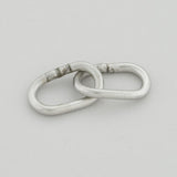 Original GEA Kettenglied 7750-0034-135 Ersatzteil