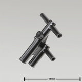 Original GEA Luftverteilerstück 7750-0034-149 Ersatzteil