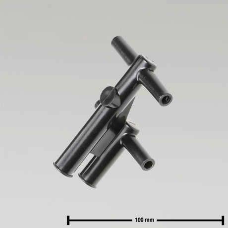 Original GEA Luftverteilerstück 7750-0034-149 Ersatzteil