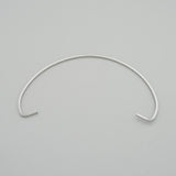 Original GEA Spannfeder 7750-0034-161 Ersatzteil