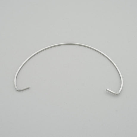 Original GEA Spannfeder 7750-0034-161 Ersatzteil