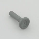 Original GEA Stopfen 7750-0034-209 Ersatzteil