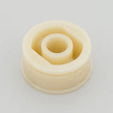 Original GEA Deckel 7750-0034-307 Ersatzteil