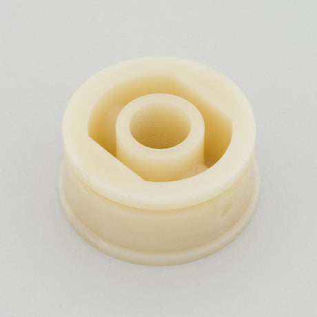 Original GEA Deckel 7750-0034-307 Ersatzteil