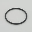 Original GEA O-Ring 7750-0034-308 Ersatzteil