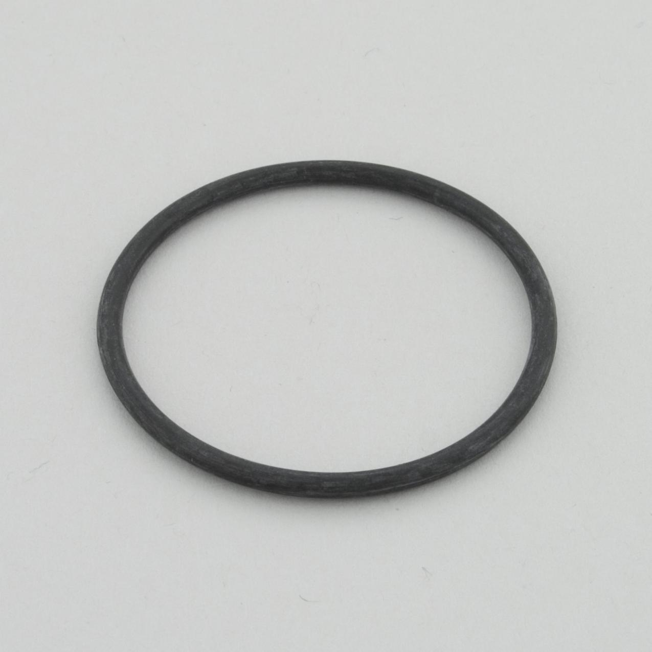 Original GEA O-Ring 7750-0034-308 Ersatzteil